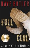 Full Curl (eBook, ePUB)