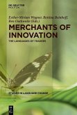 Merchants of Innovation (eBook, PDF)