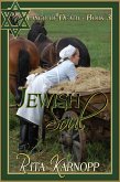 Jewish Soul (eBook, ePUB)