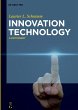 Innovation Technology (eBook, PDF) - Bild 1