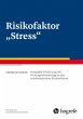 Risikofaktor