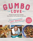 Gumbo Love (eBook, ePUB)
