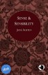 Sense and Sensibility (eBook, ePUB) - Bild 1