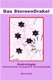 Das SternenOrakel (eBook, ePUB)