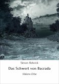 Das Schwert von Bacrada (eBook, ePUB)