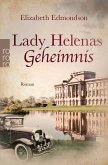 Lady Helenas Geheimnis (eBook, ePUB)