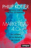 Marketing 4.0 (eBook, ePUB)