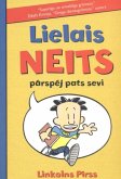 Lielais neits