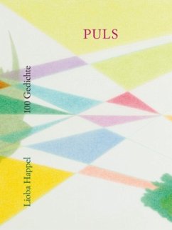 PULS. - Happel, Lioba