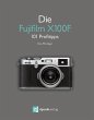 Die Fujifilm X100F - Bild 1