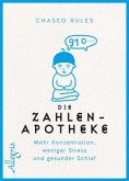 Die Zahlenapotheke Die Zahlenapotheke