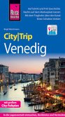 Reise Know-How CityTrip Venedig