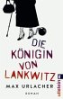 Die Königin von Lankwitz - Bild 1