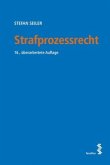 Strafprozessrecht (f. Österreich)