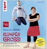 Nähen mit JERSEY - KLIMPERGROSS - Bild 1