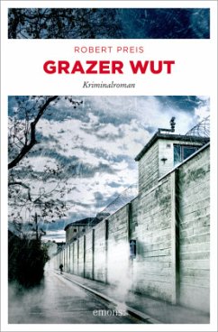 Grazer Wut - Preis, Robert