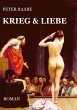 Krieg & Liebe - Bild 1