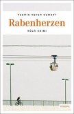 Rabenherzen Rabenherzen