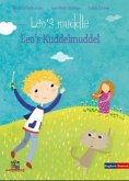 Leos Kuddelmuddel / Leo's muddle