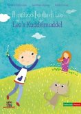 Leos Kuddelmuddel / Il guazzabuglio di Leo