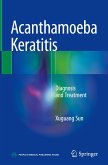 Acanthamoeba Keratitis