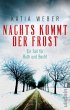 Nachts kommt der Frost / Ruth und Becht... - Bild 1