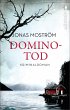 Dominotod / Nathalie Svensson Bd.2 - Bild 1