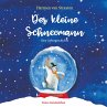 Der kleine Schneemann - Bild 1