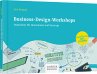 Business-Design-Workshops - Bild 1