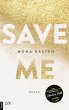 Save Me / Maxton Hall Bd.1 (eBook, ePUB) - Bild 1