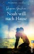 Noah will nach Hause - Bild 1