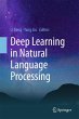 Deep Learning in Natural Language... - Bild 1
