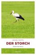 Der Storch - Bild 1