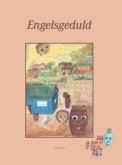 Engelsgeduld