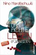 Das achte Leben (Für Brilka) - Bild 1
