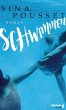 Schwimmen - Bild 1