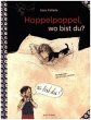 Hoppelpoppel, wo bist du? - Bild 1