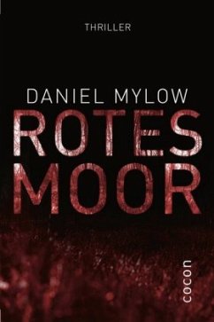 Rotes Moor - Mylow, Daniel