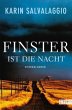 Finster ist die Nacht / Macy Greeley... - Bild 1