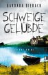 Schweigegelübde / Emma Vaughan Bd.2 - Bild 1