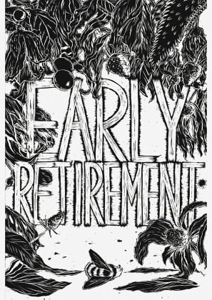 Early Retirement