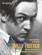 Ein Feuerwerk an Charme - Willy Fritsch - Bild 1