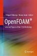 OpenFOAM® - Bild 1