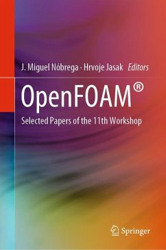 OpenFOAM®