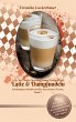 Latte & Dampfnudeln - Bild 1