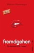 Fremdgehen - Ein Handbuch für Frauen - Bild 1