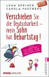 Verschieben Sie die Deutscharbeit, mein... - Bild 1