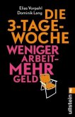 Die 3-Tage-Woche