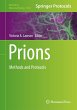 Prions - Bild 1