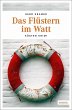 Das Flüstern im Watt - Bild 1